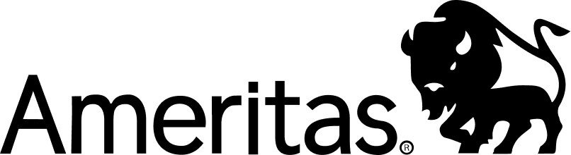 Ameritas_Black
