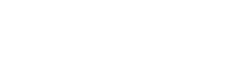 Ameritas_White