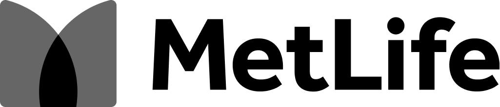 Metlife_Black
