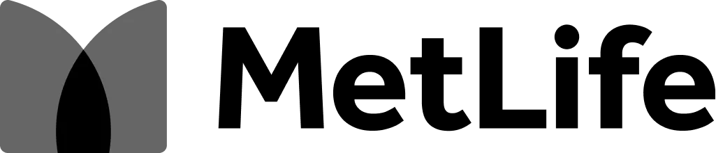 Metlife_Black