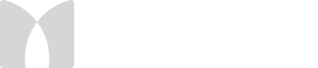 Metlife_White