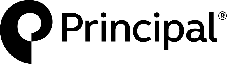 Principal_Black