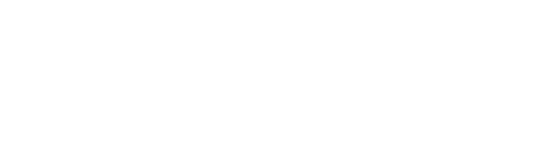 Principal_White