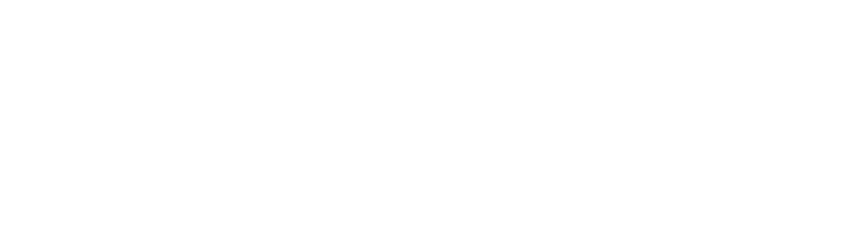 Principal_White
