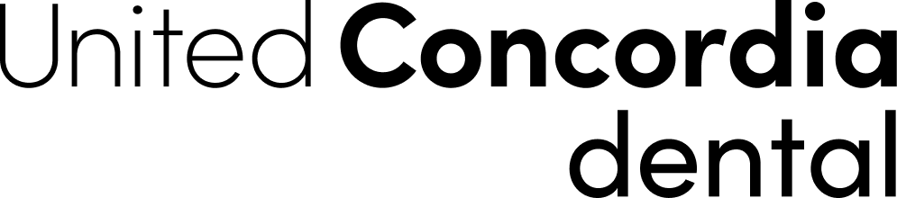 UnitedConcordia_Black