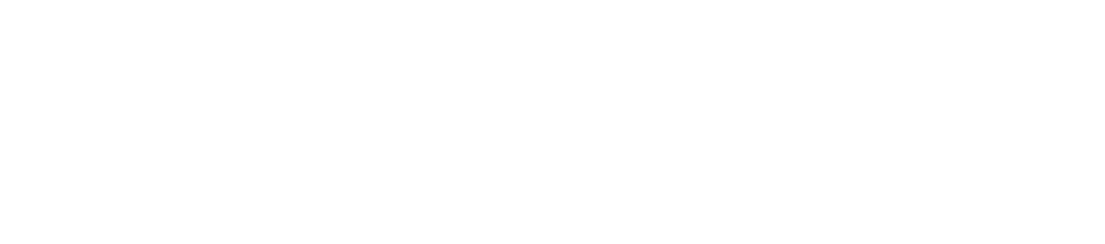 UnitedConcordia_White