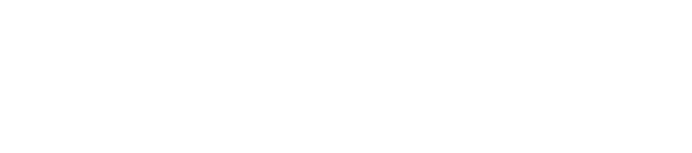 UnitedConcordia_White